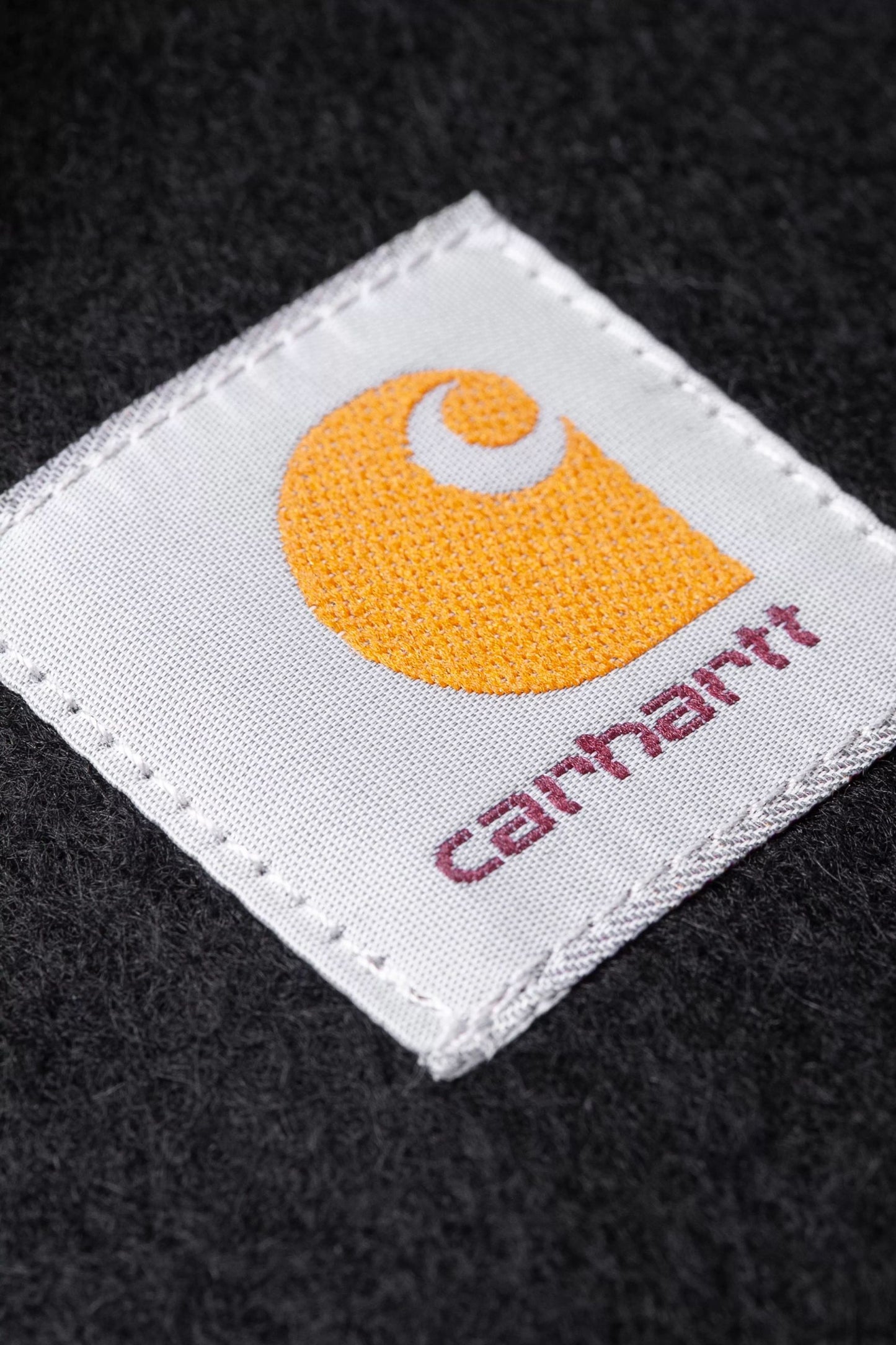 Clan Scarf