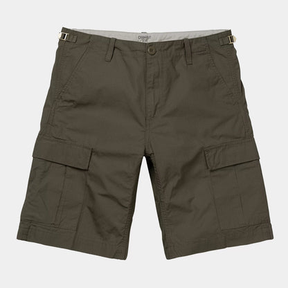 Aviation Short