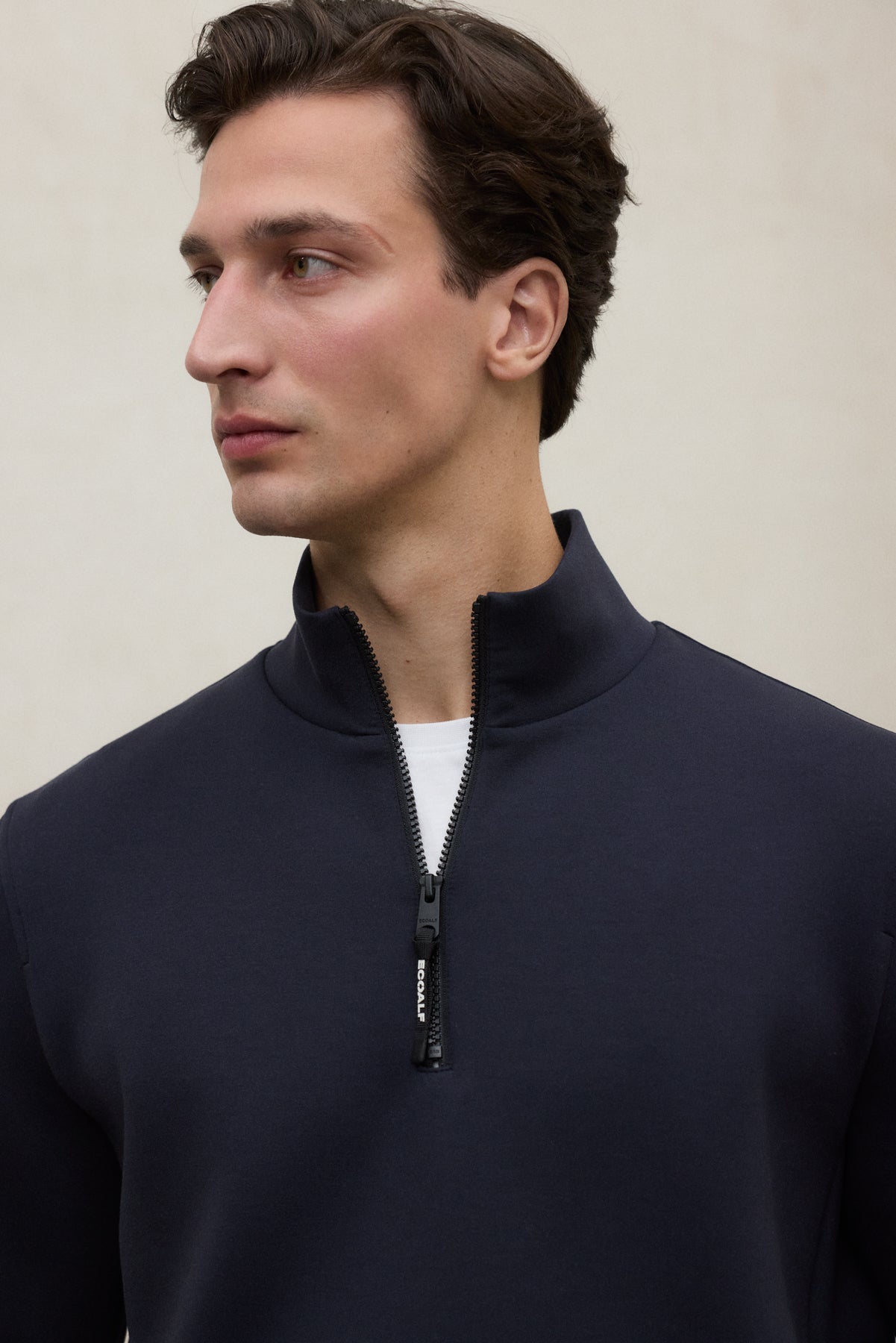 Betren Sweatshirt Man