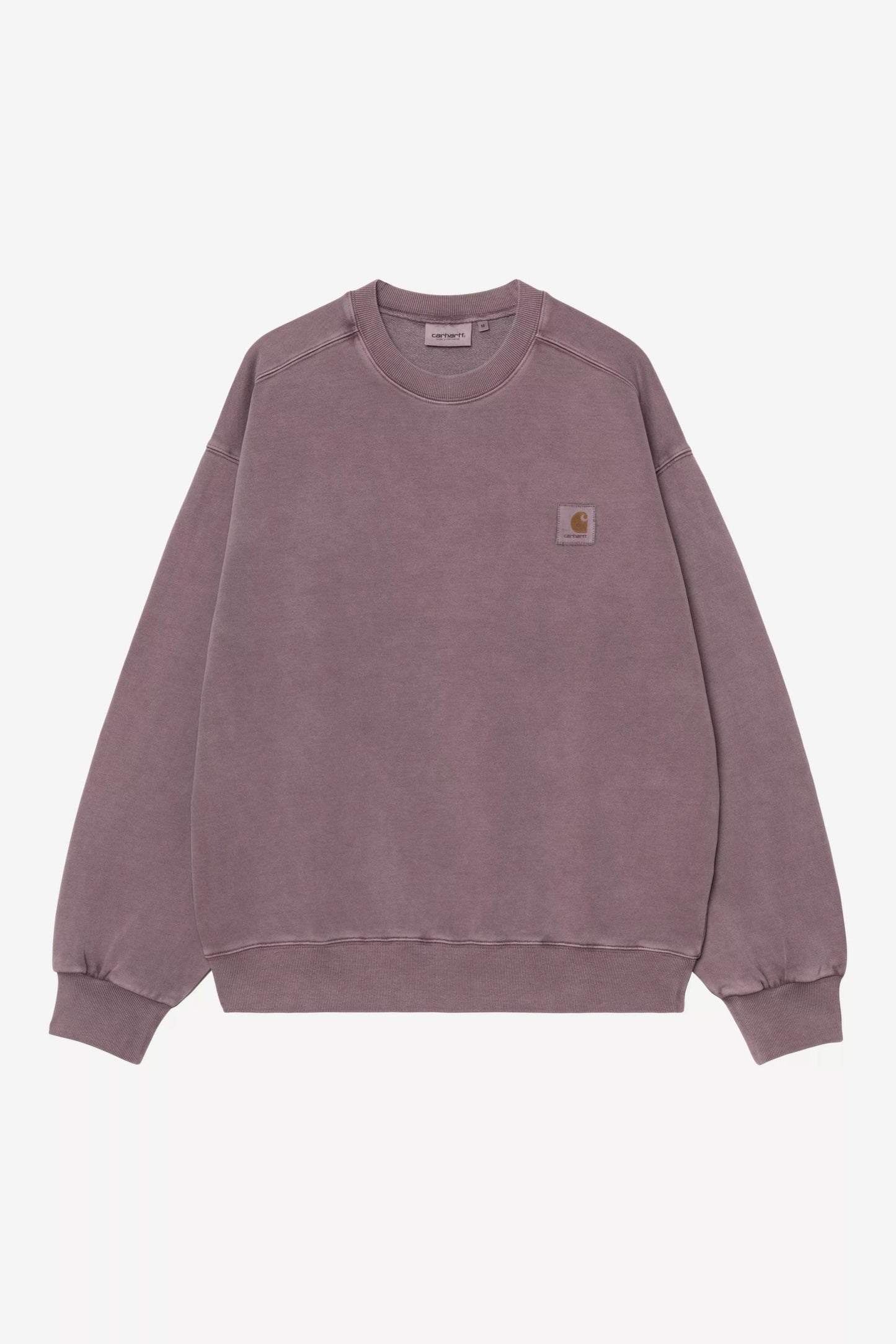 Vista Sweat