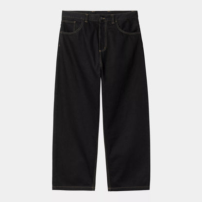 Brandon Pant