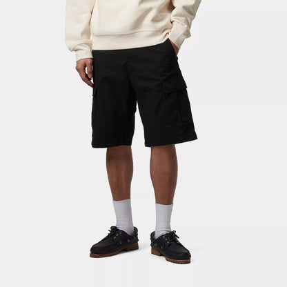 Aviation Short