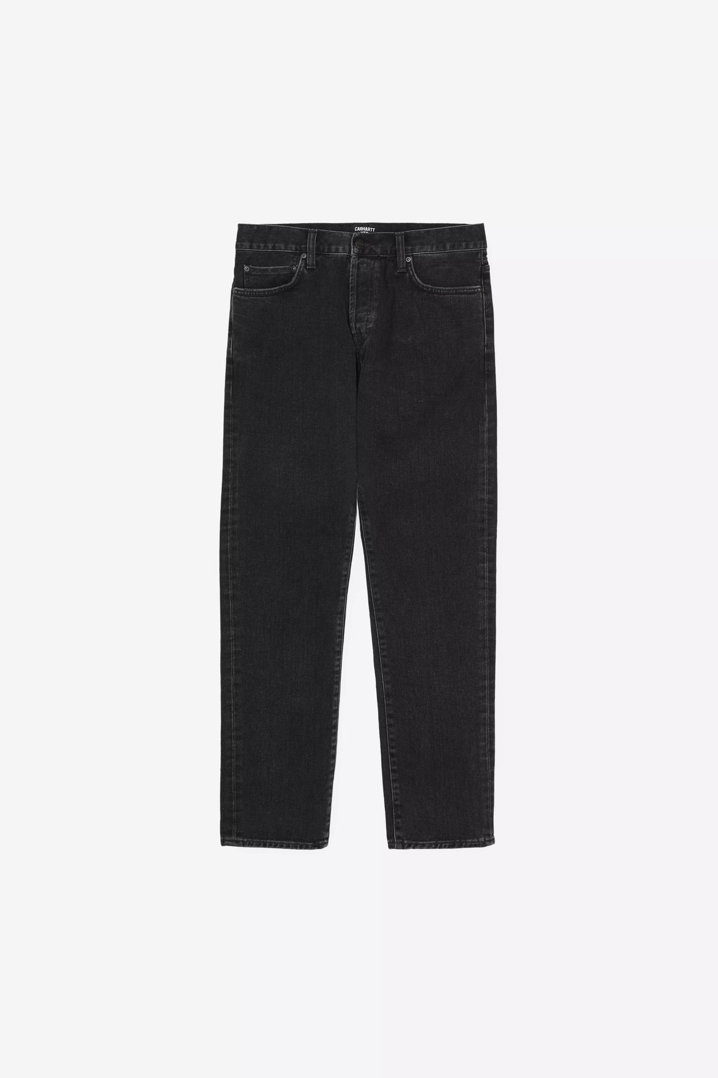 Klondike Pant