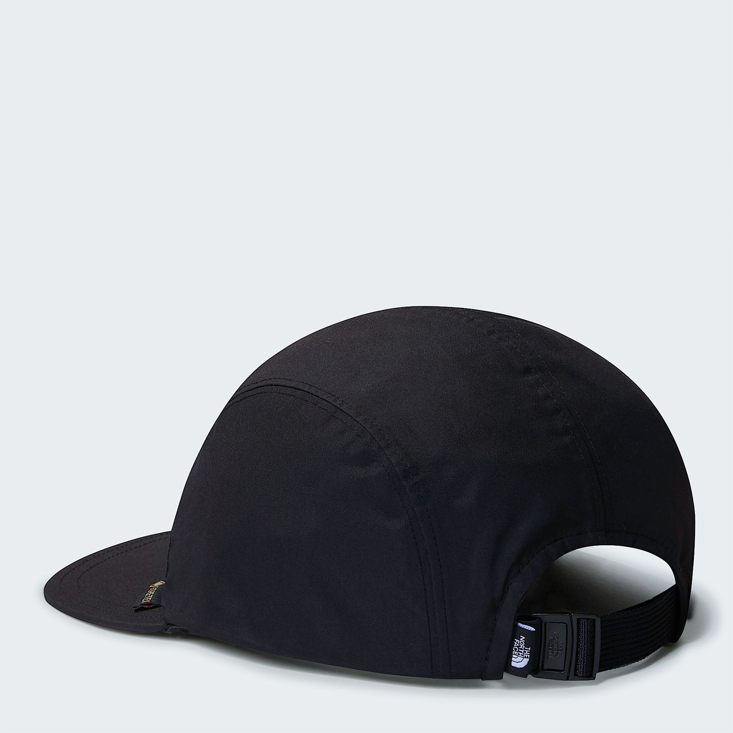 TNF Black