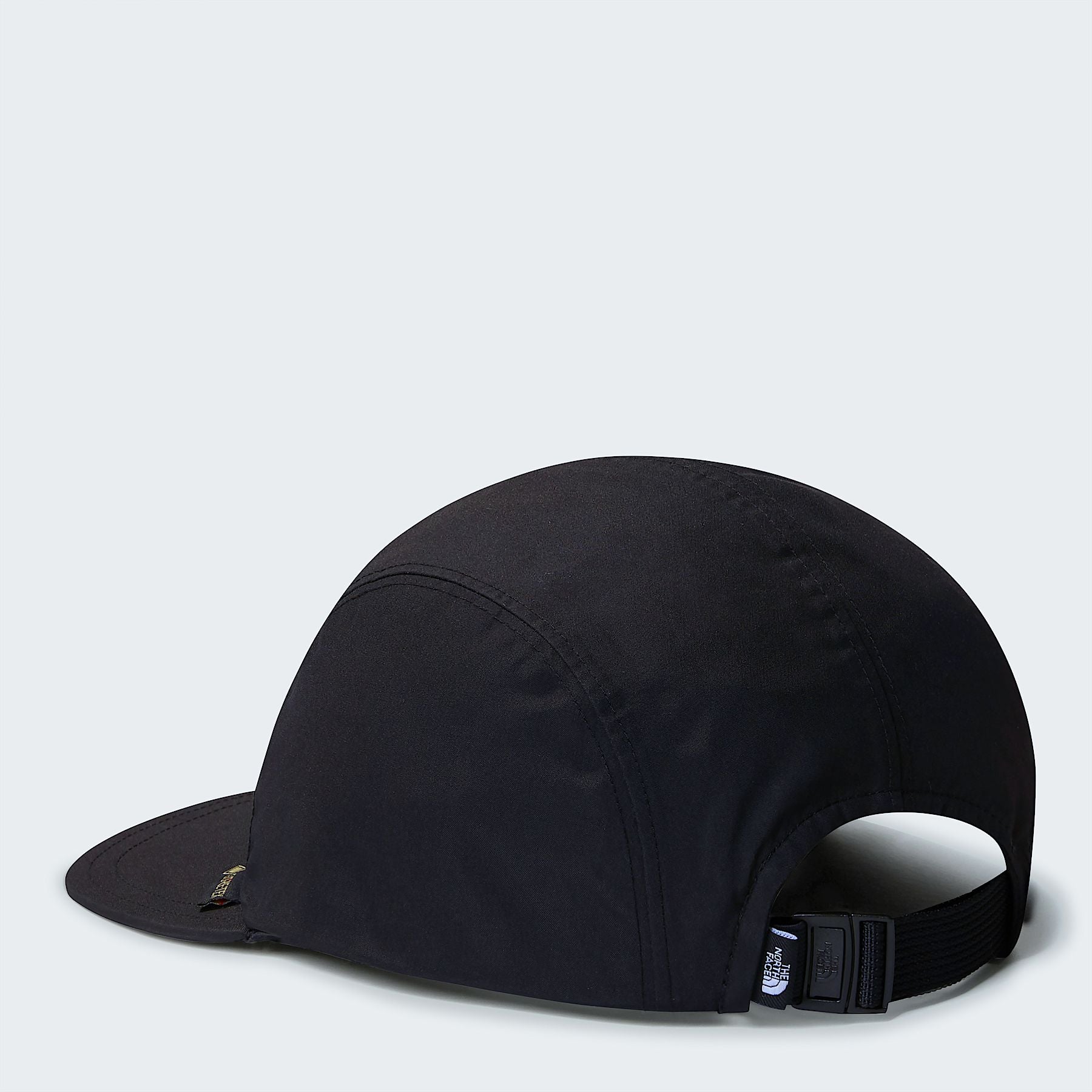 TNF Black