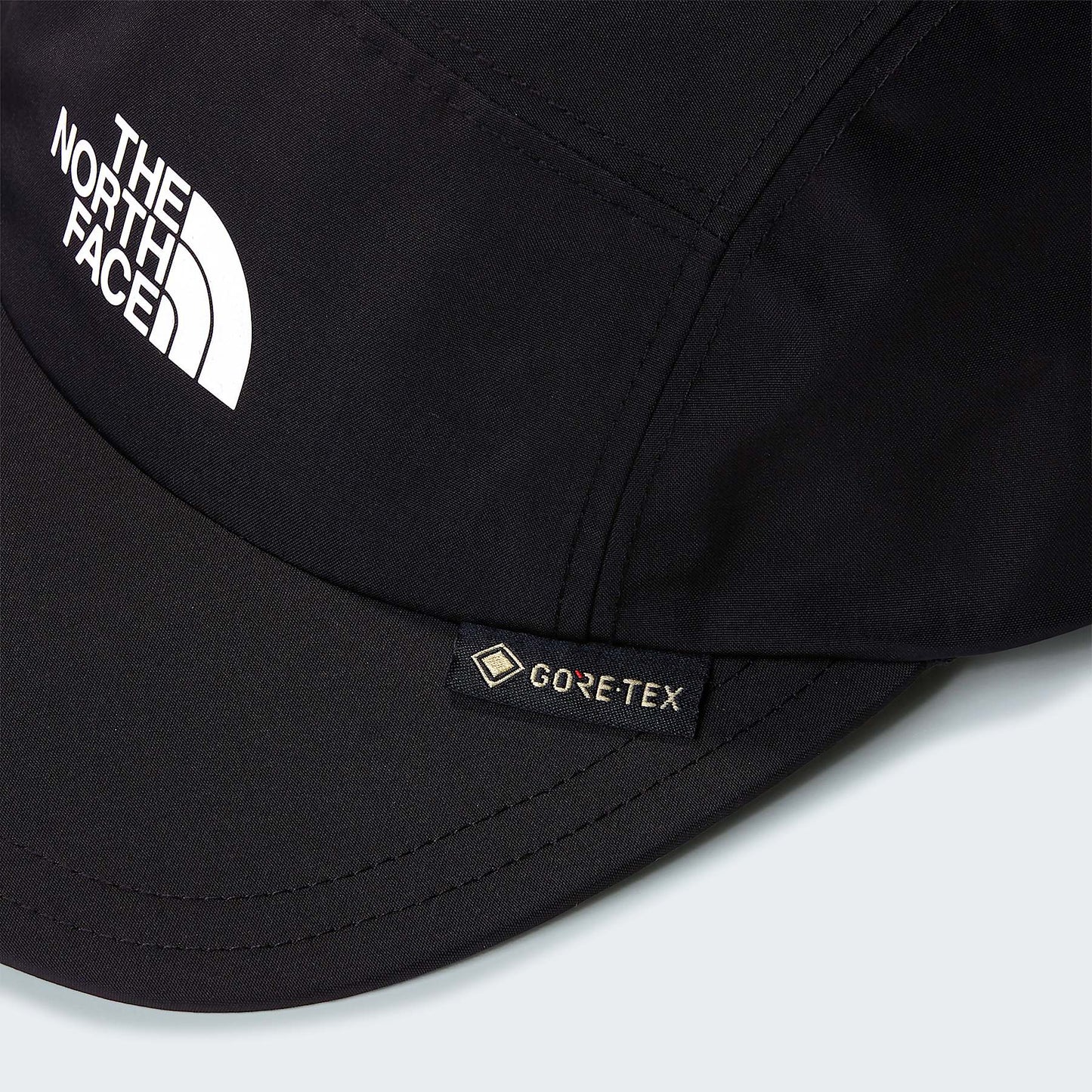 TNF Black