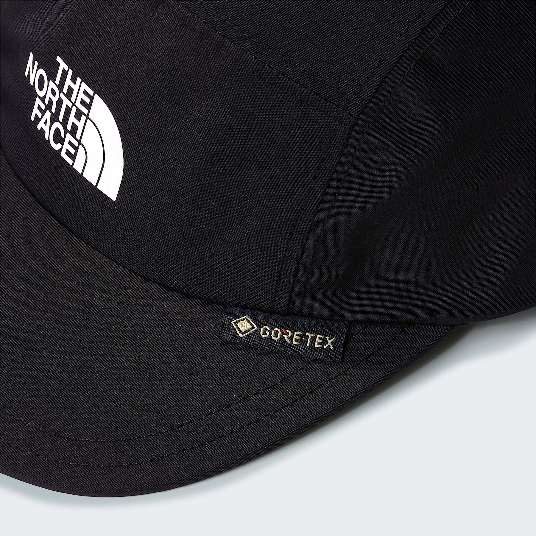 TNF Black