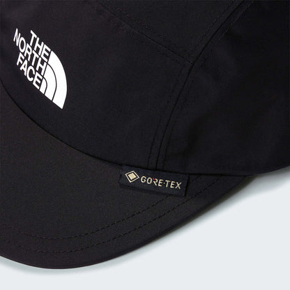 TNF Black