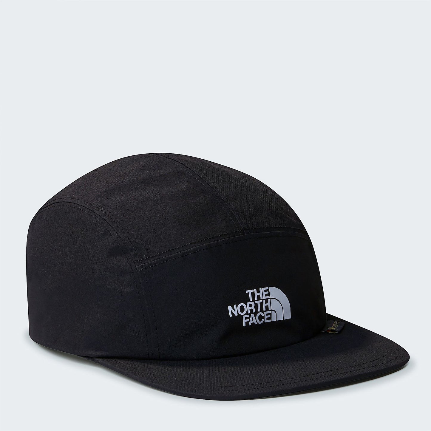 TNF Black