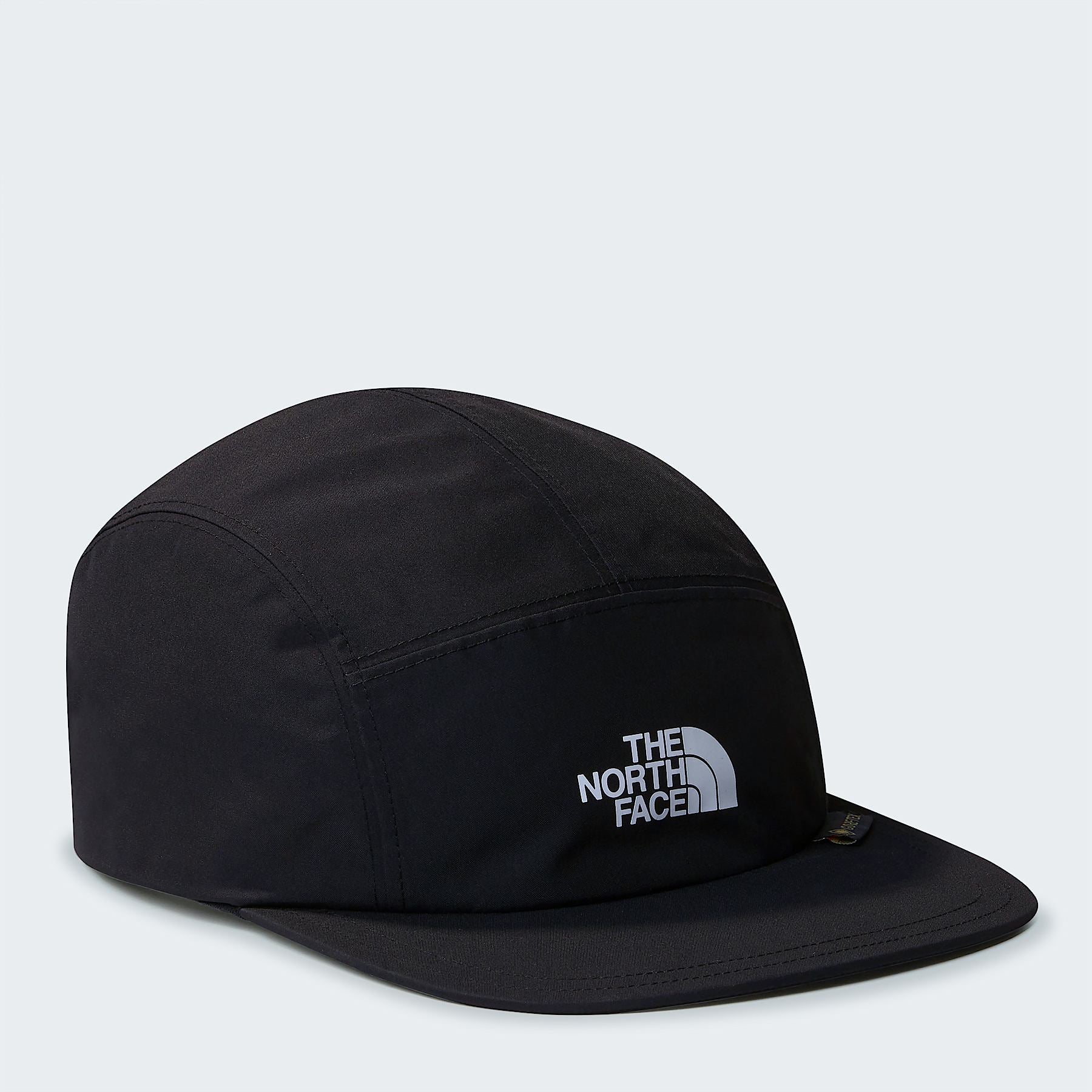 TNF Black