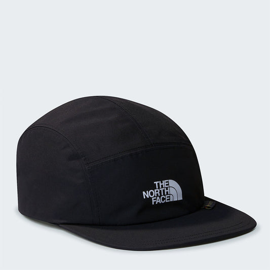 TNF Black
