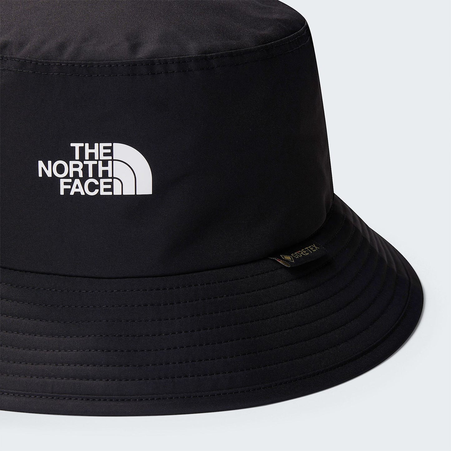 TNF Black