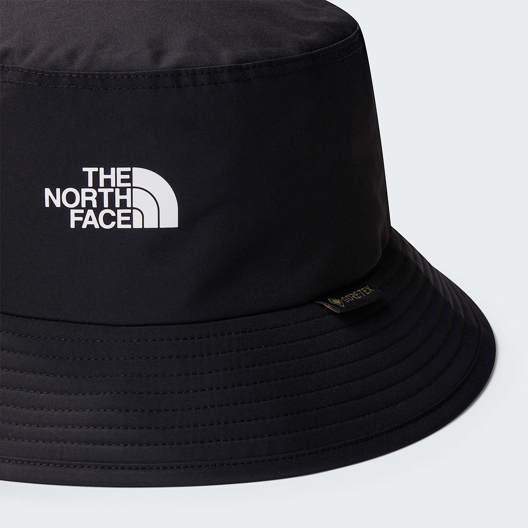 TNF Black