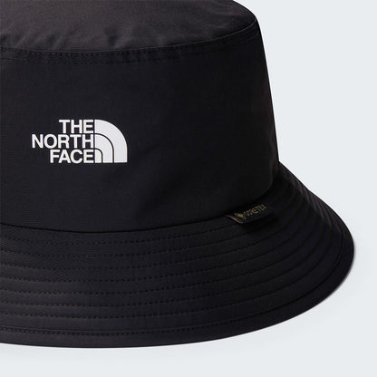 TNF Black