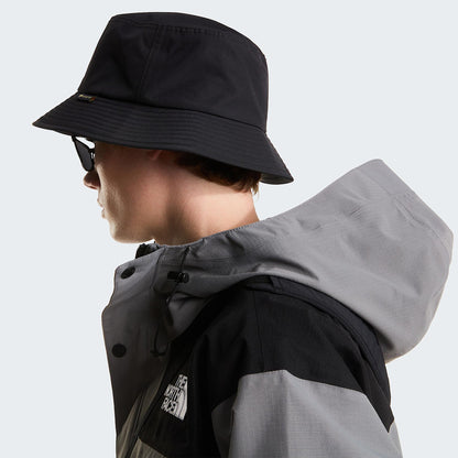 TNF Black