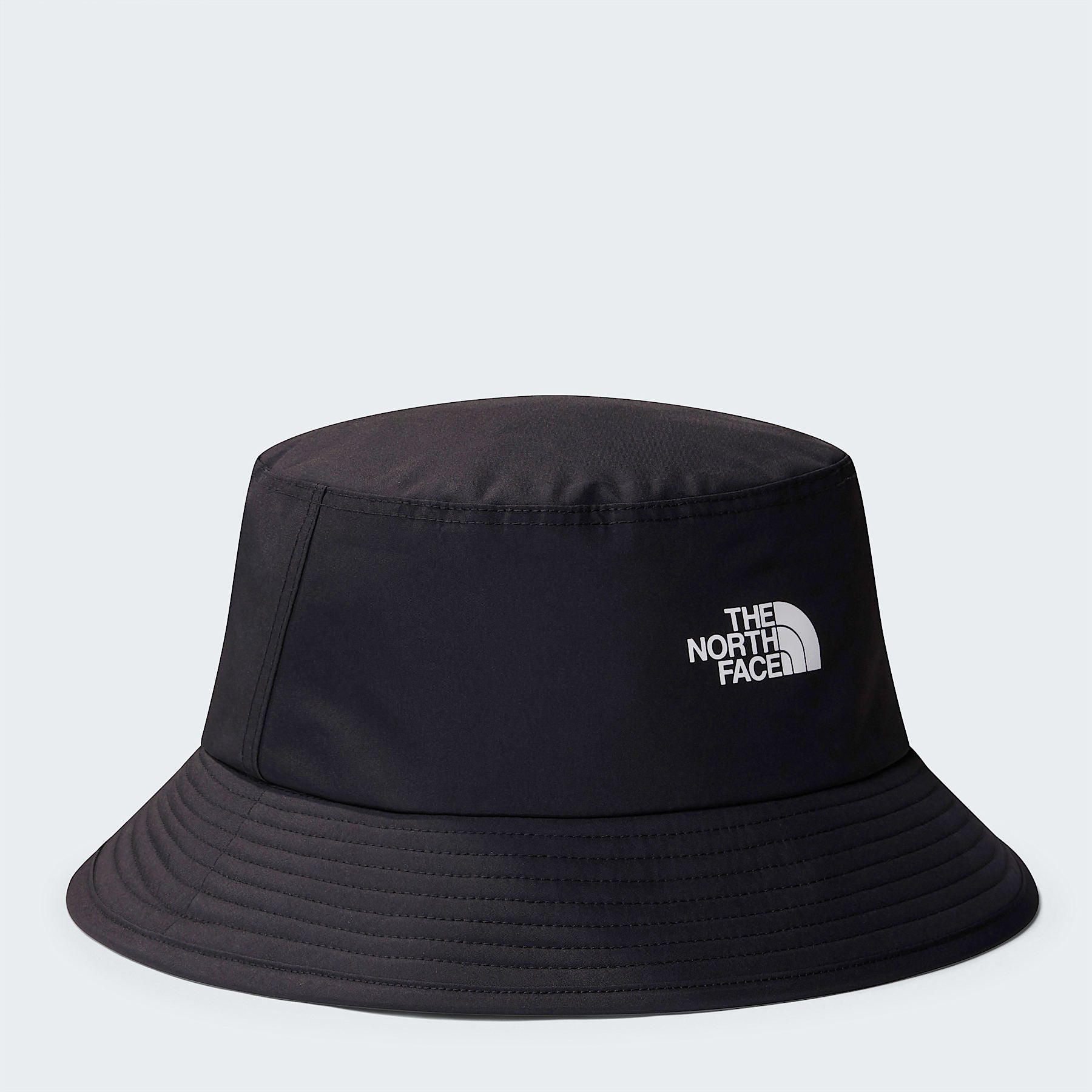 TNF Black