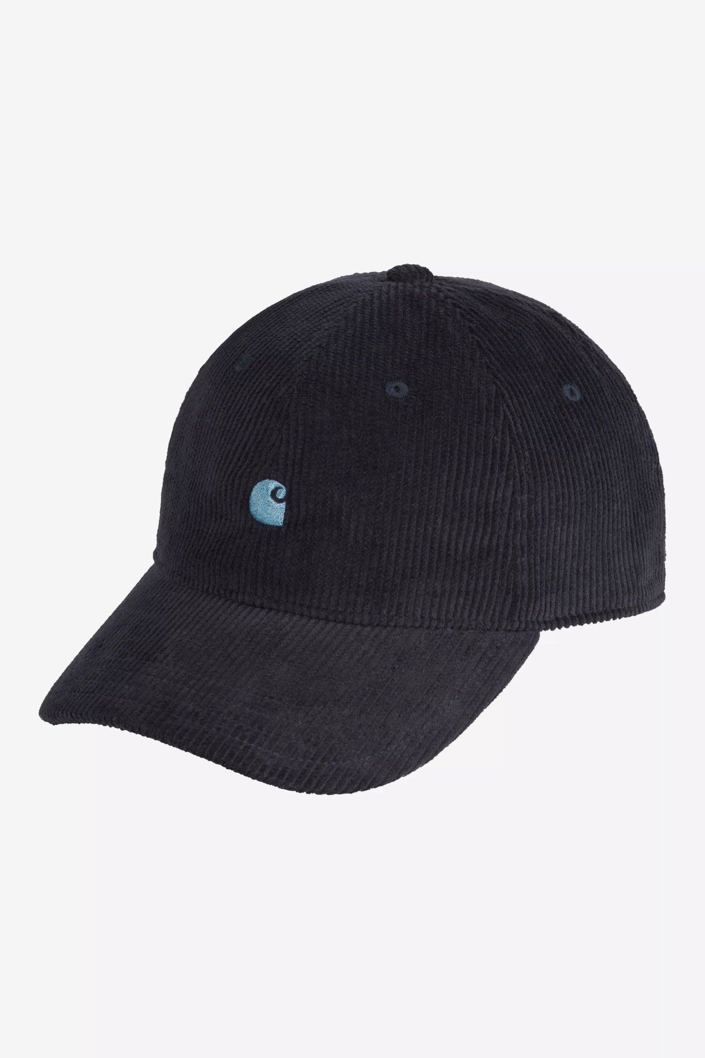 Harlem Cap