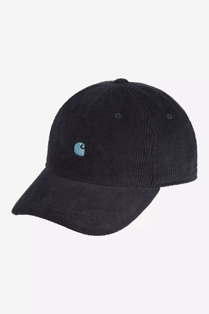 Harlem Cap