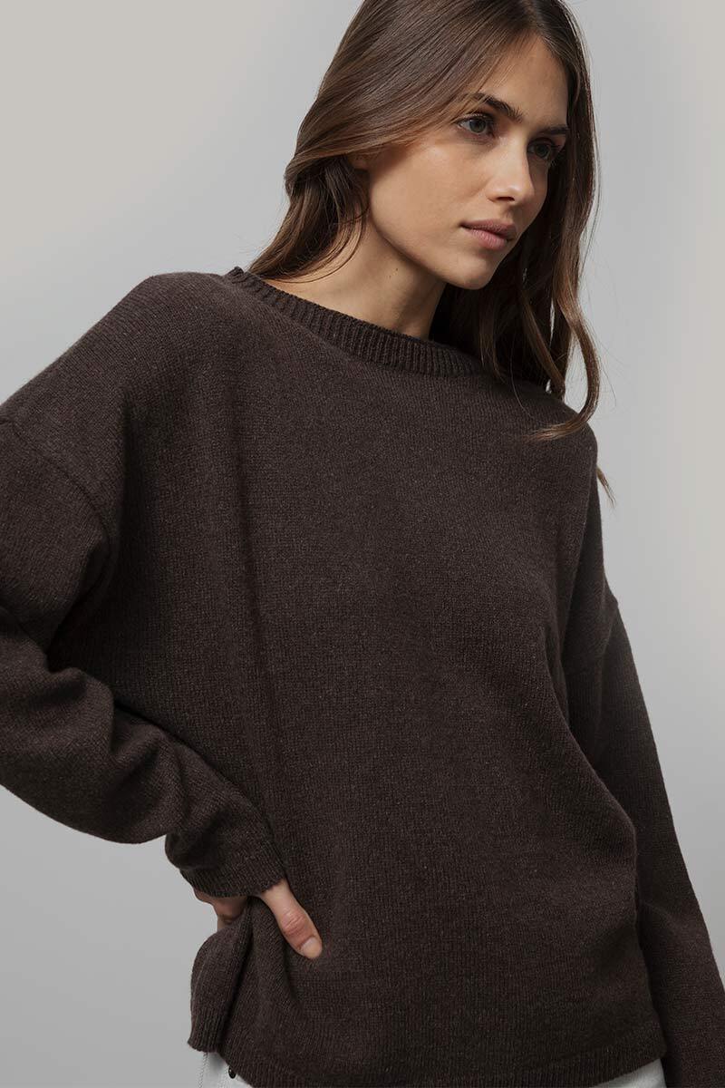 Marilena Maglione Oversize