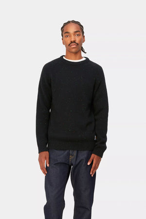 Anglistic Sweater