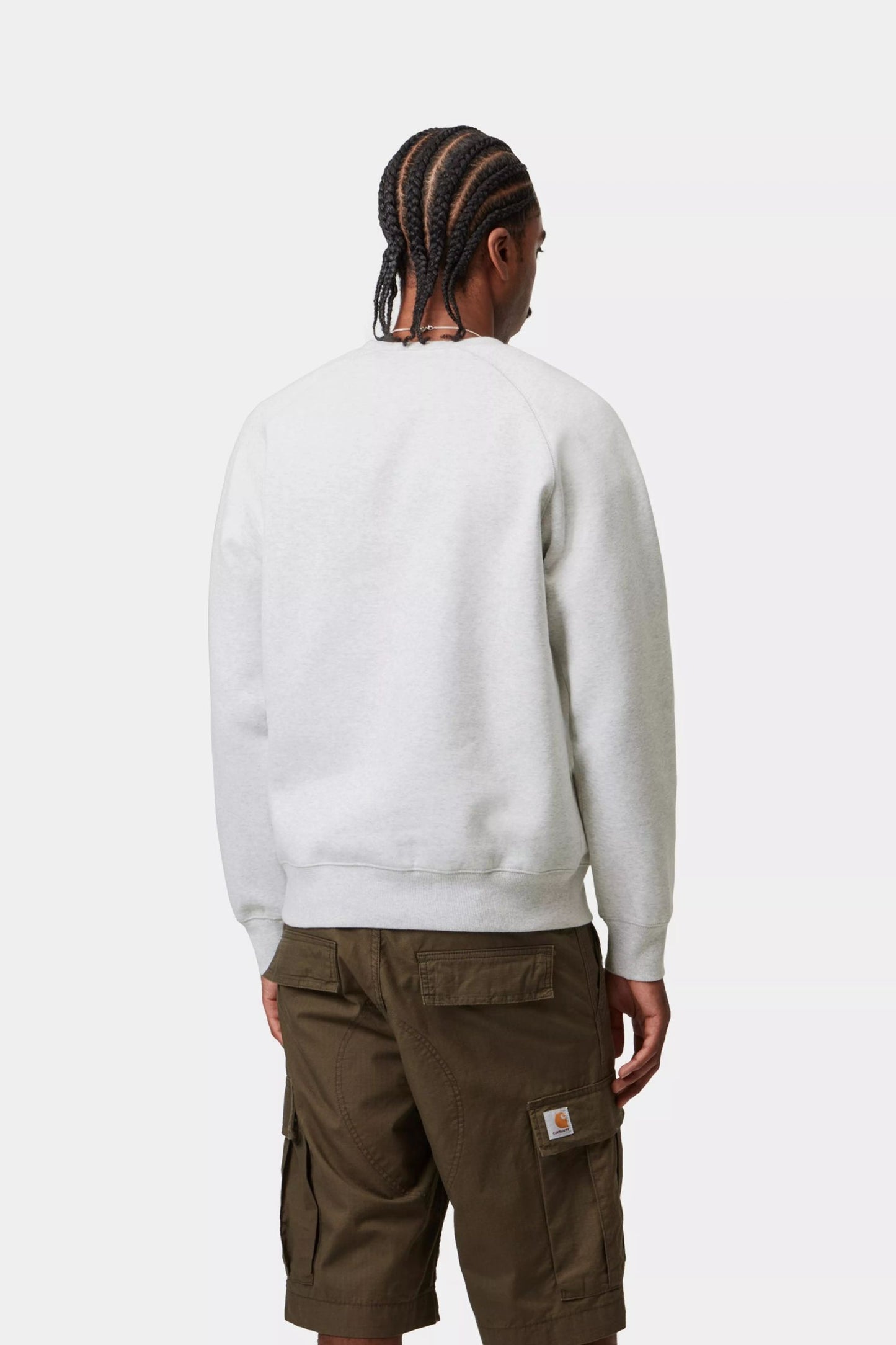Chase Sweatshirt