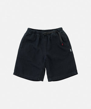 Hemp G-Shorts