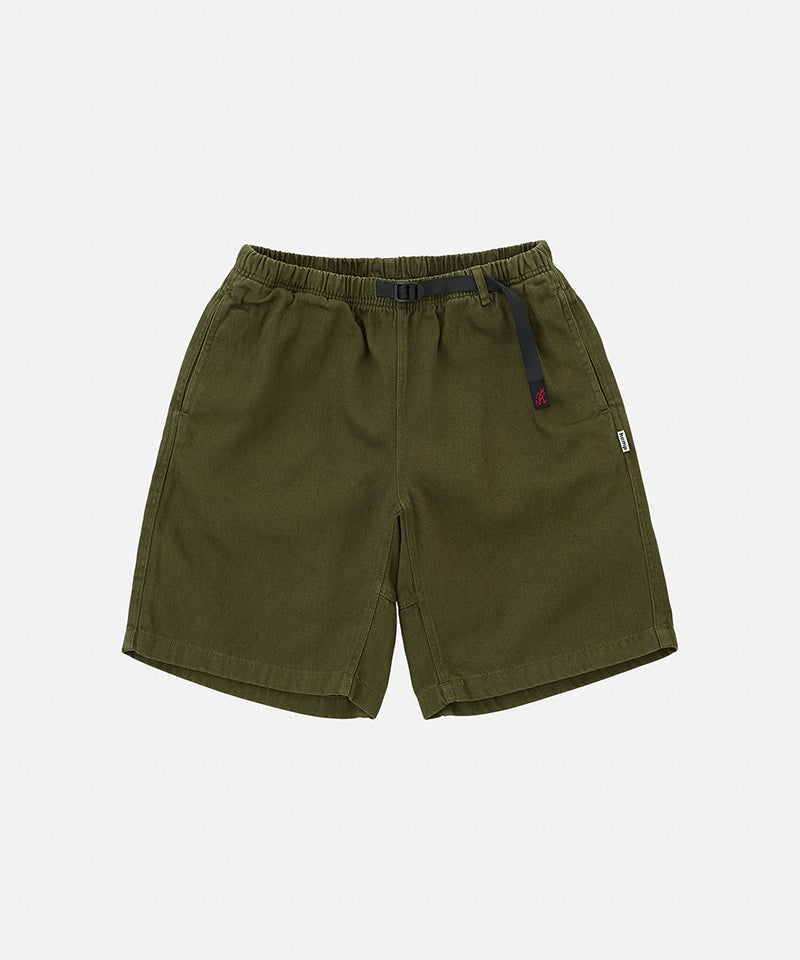 OLIVE OLIVE