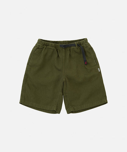 OLIVE OLIVE