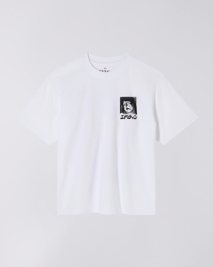 Kouichi Matsuda TS
