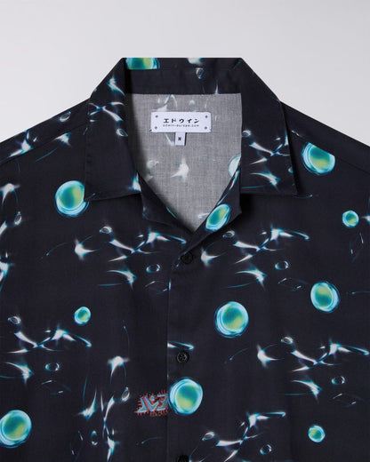 Pachinko Shirt SS