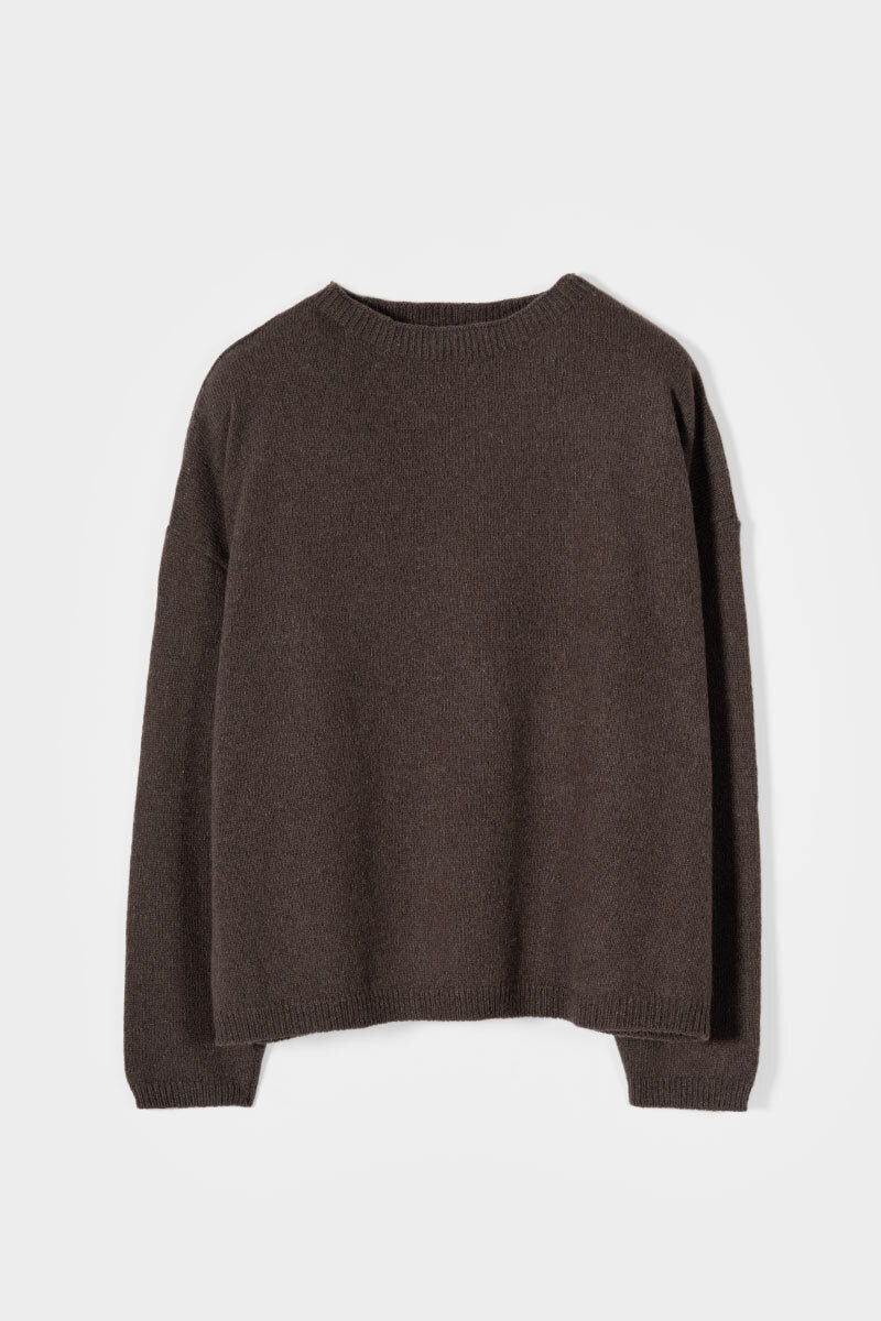 Marilena Maglione Oversize