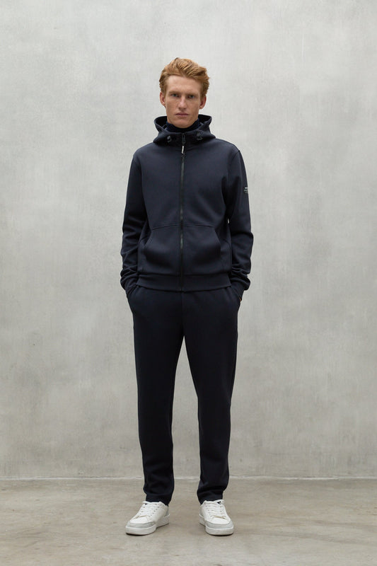 Agadirlalf Sweatshirt Man
