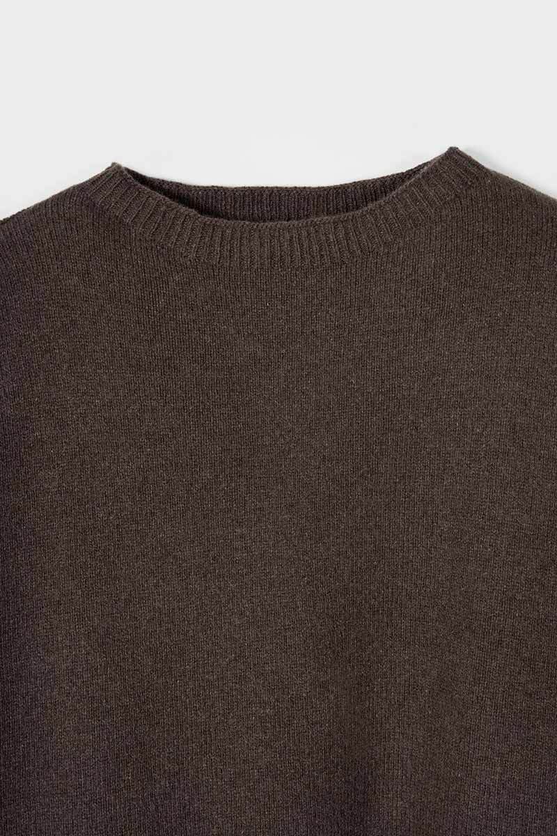 Marilena Maglione Oversize