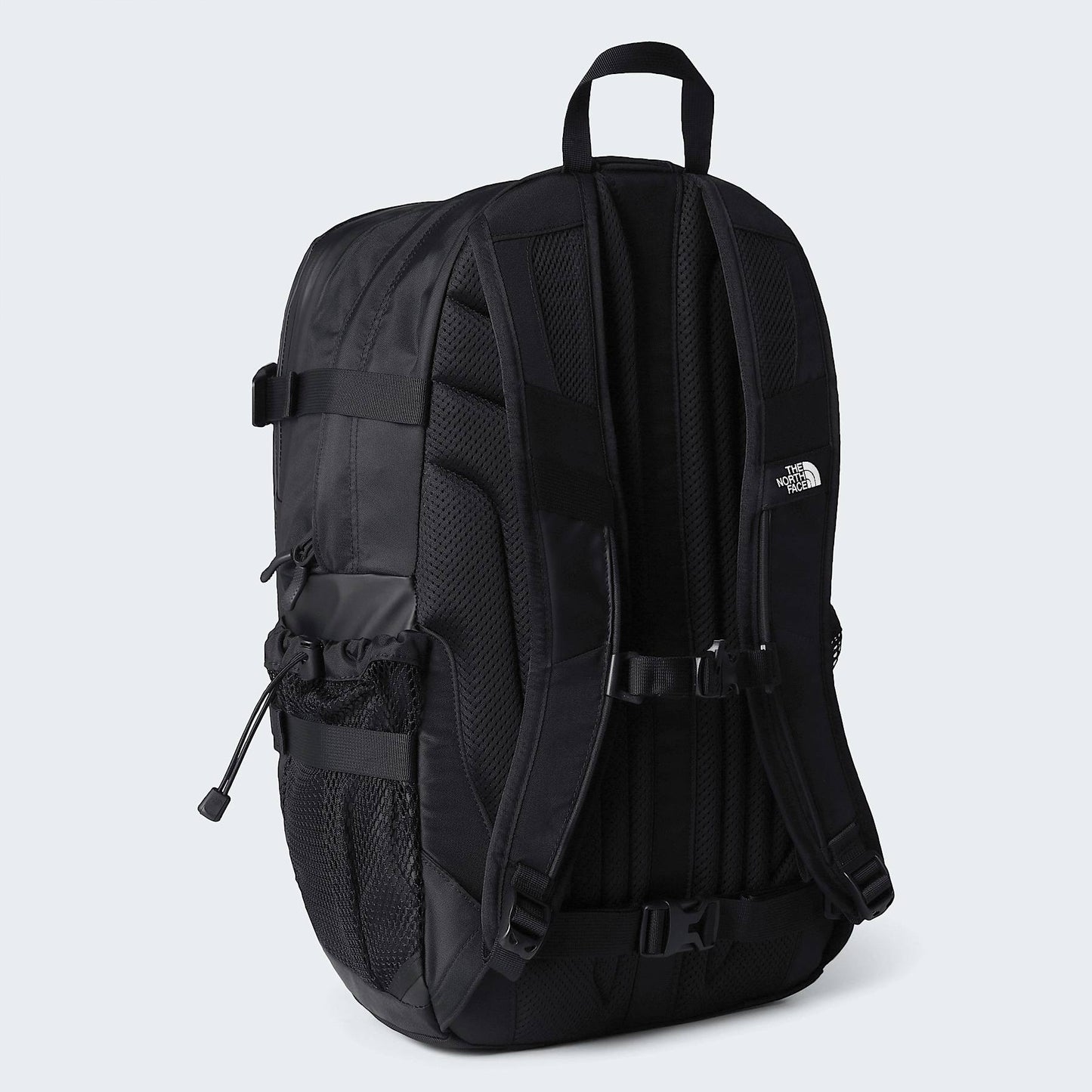 TNF Black