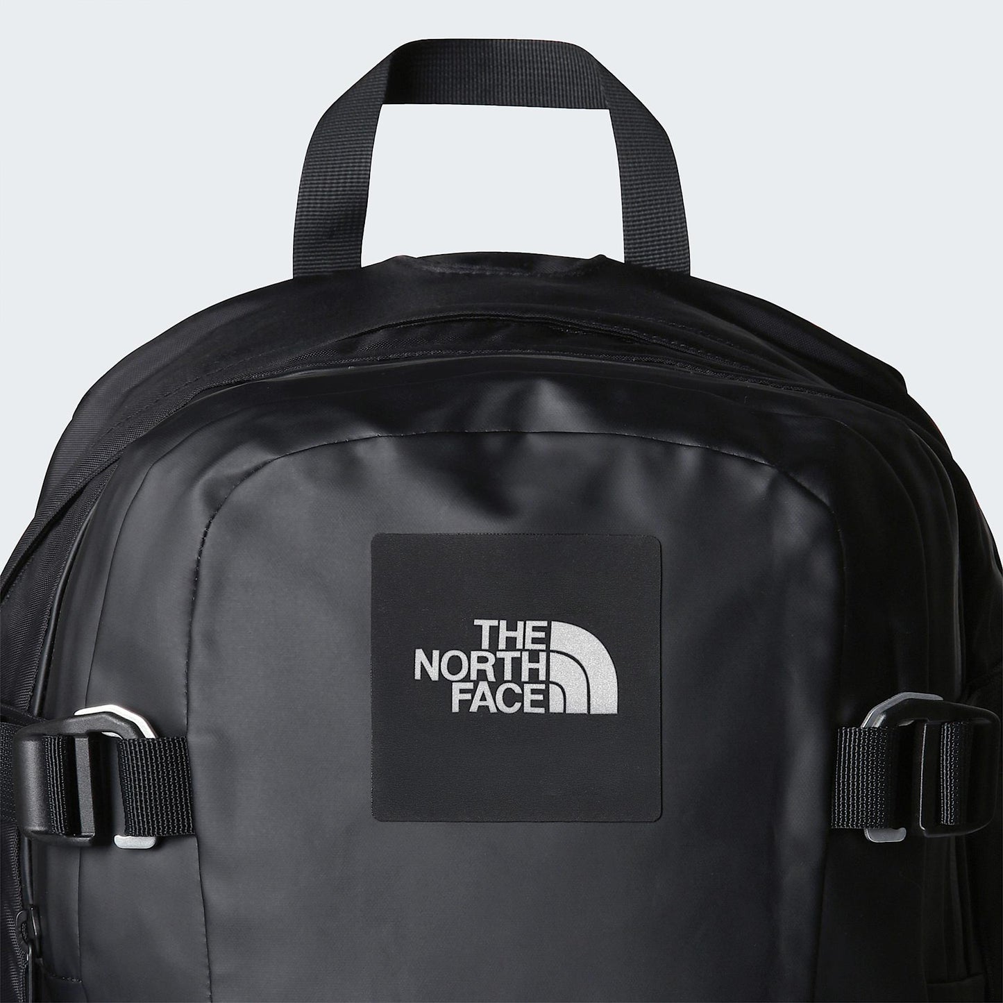TNF Black