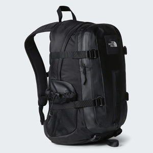 Zaino Hot Shot Base Camp