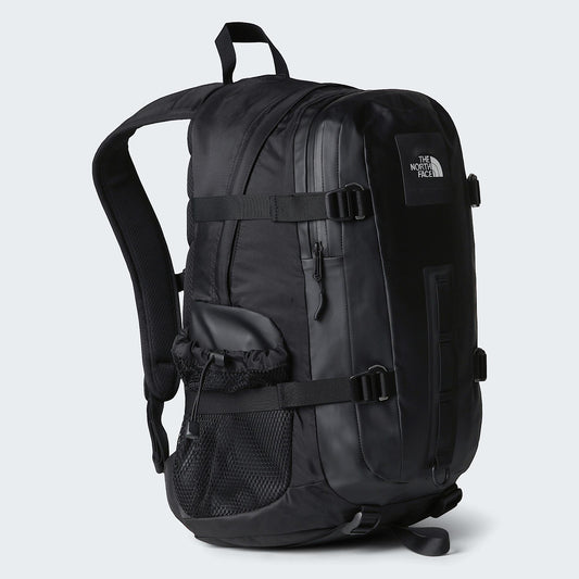 TNF Black