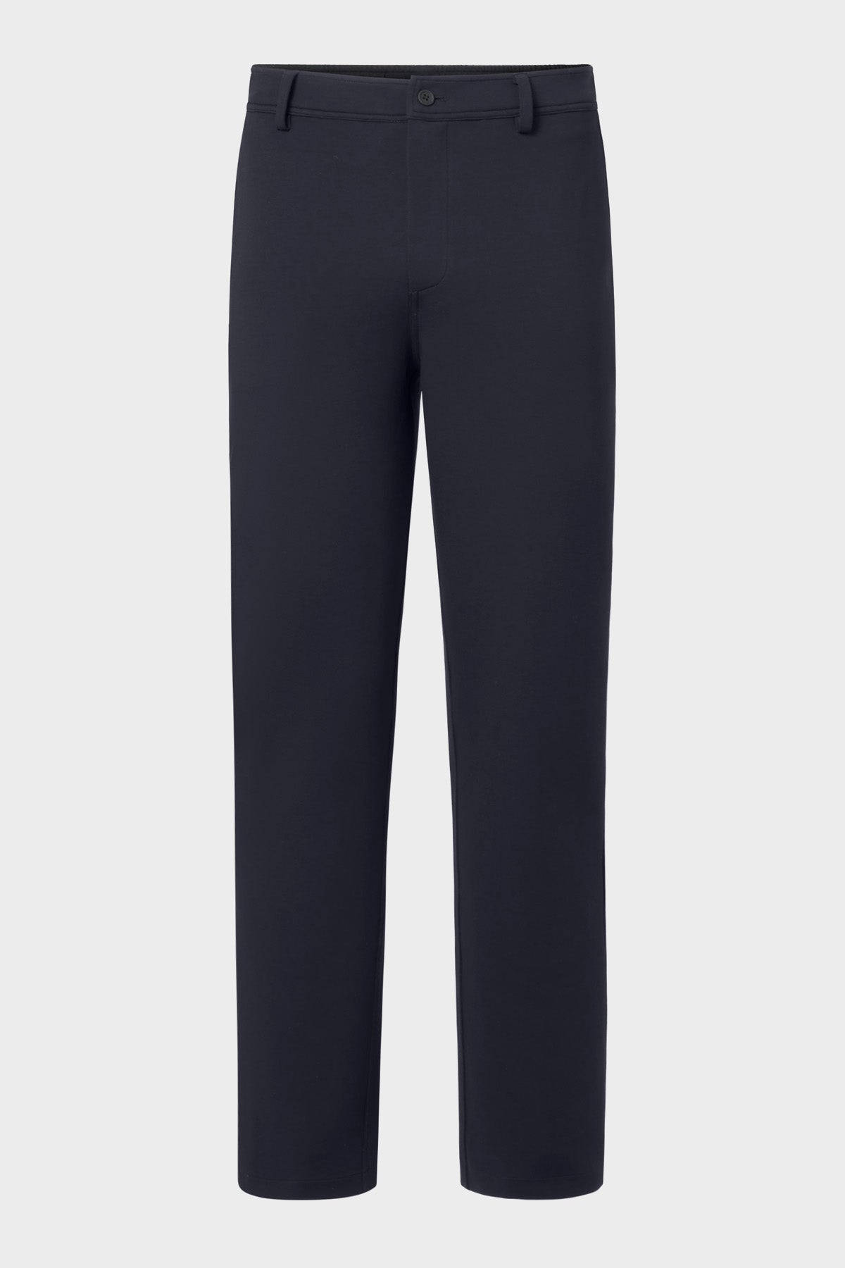 Pantaloni Neo Ethiwin