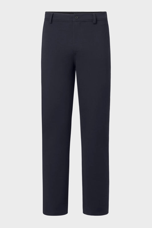 Pantaloni Neo Ethiwin