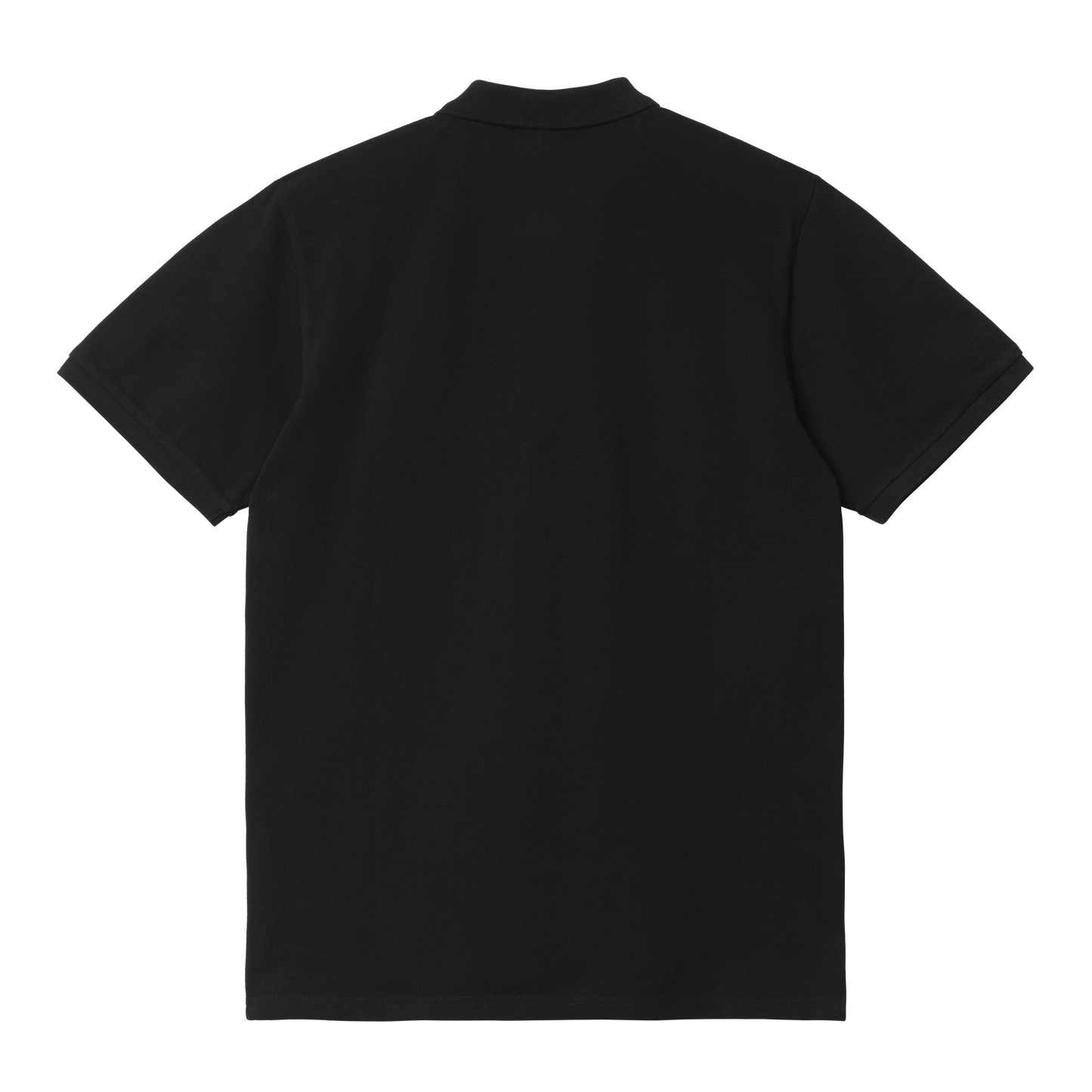 Black / Gold