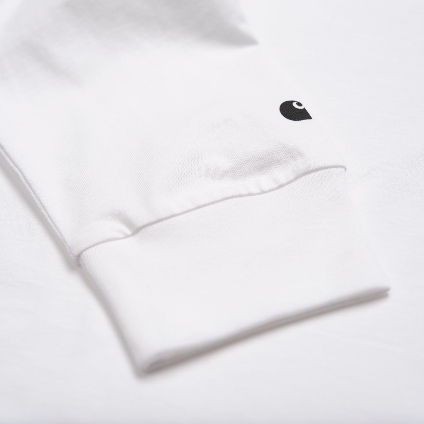 White / Black