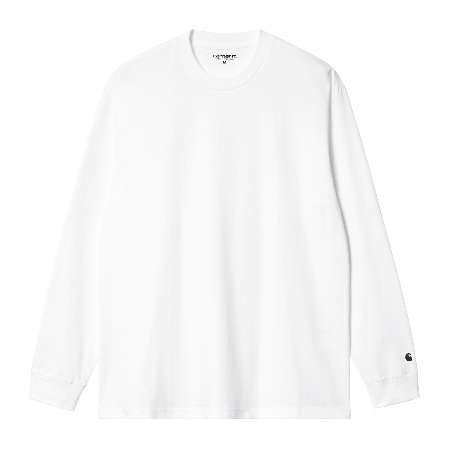 White / Black