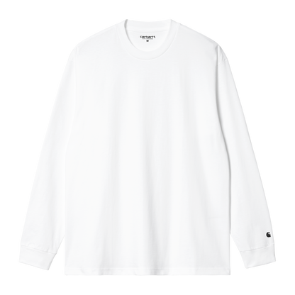 White / Black