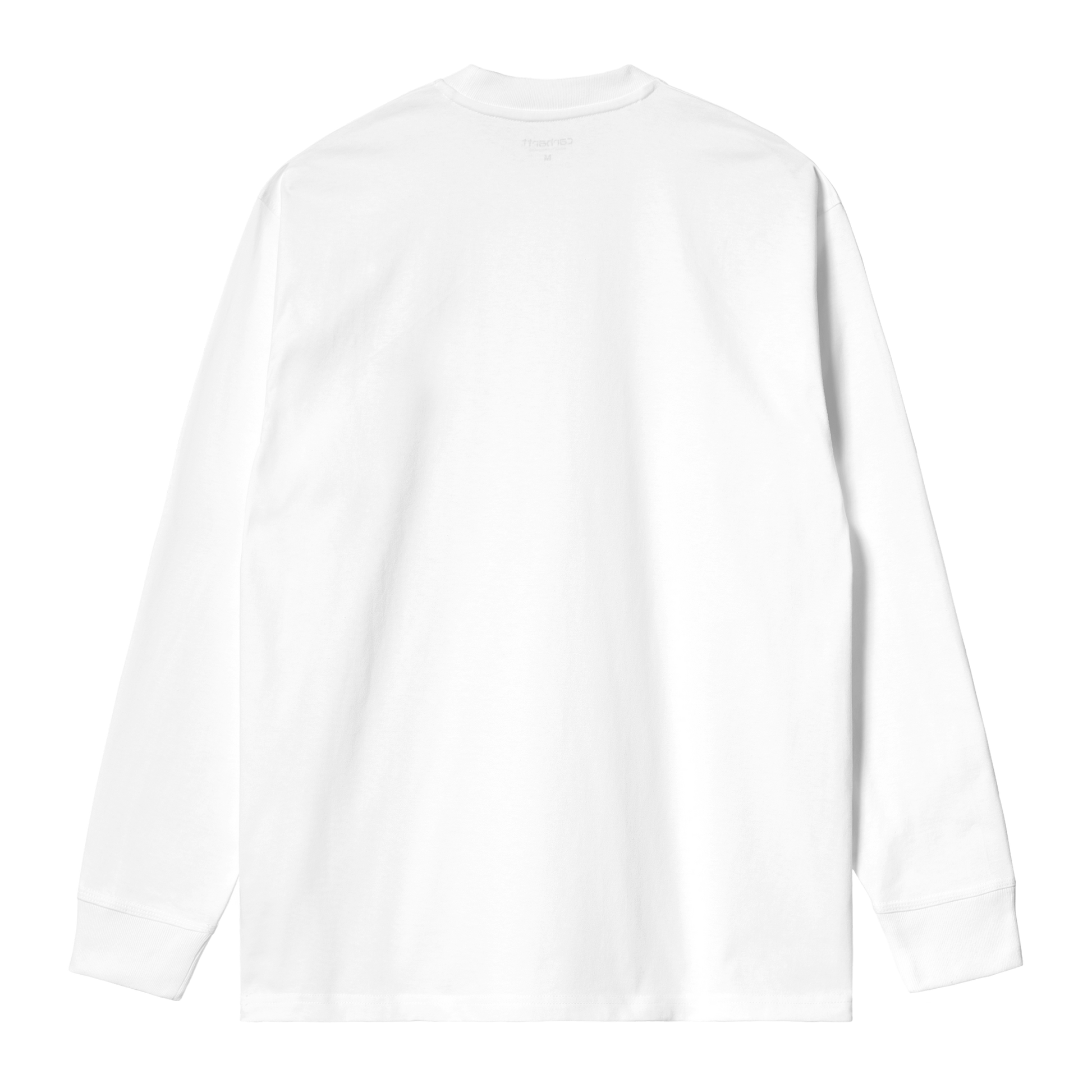 White / Black