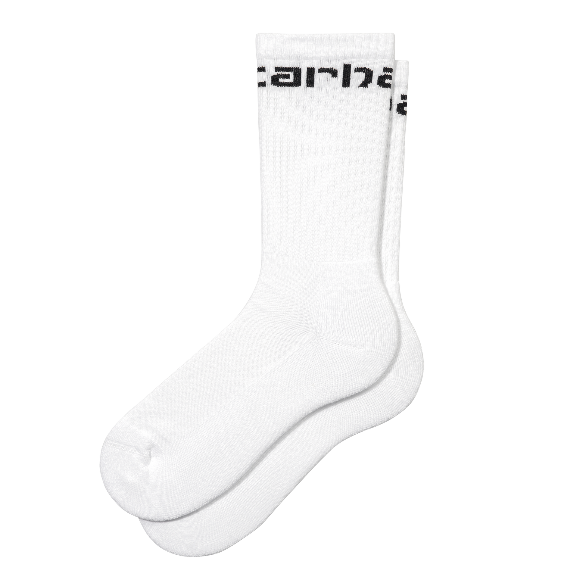 White / Black
