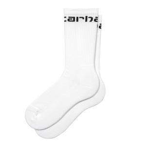 Carhartt Socks