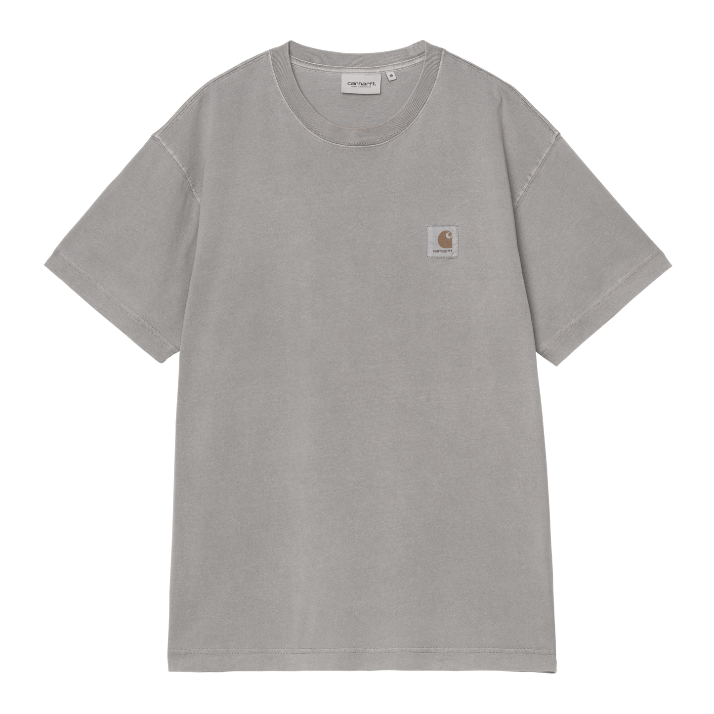 Yosemite, Garment dyed