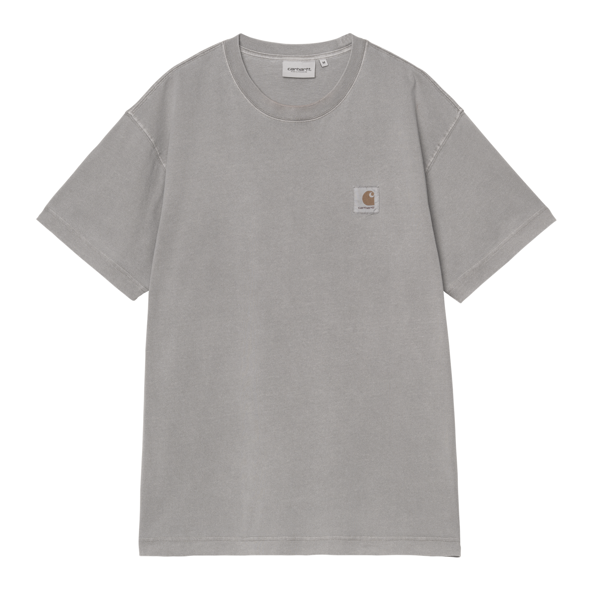 Yosemite, Garment dyed