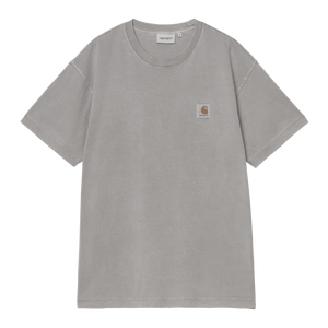 S/S Nelson T-Shirt
