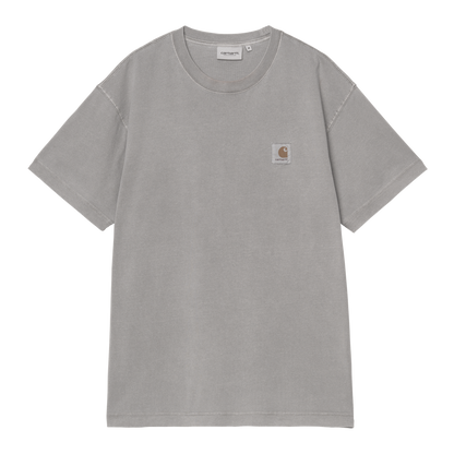 Yosemite, Garment dyed